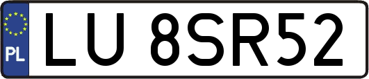 LU8SR52