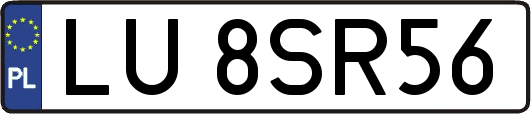 LU8SR56