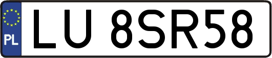 LU8SR58