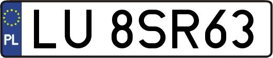 LU8SR63