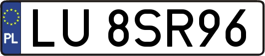 LU8SR96