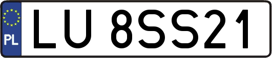 LU8SS21