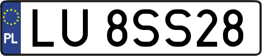 LU8SS28