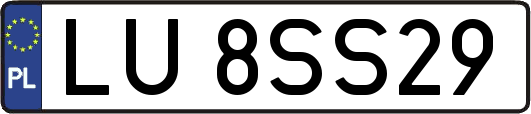 LU8SS29