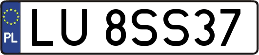 LU8SS37
