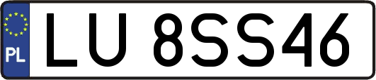 LU8SS46