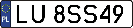 LU8SS49