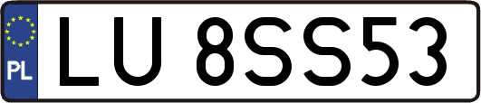 LU8SS53