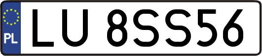 LU8SS56