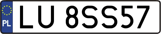 LU8SS57