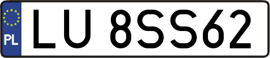LU8SS62