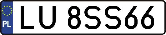 LU8SS66