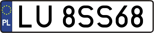 LU8SS68