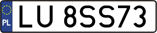 LU8SS73