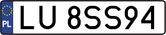 LU8SS94