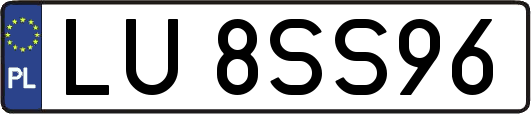 LU8SS96