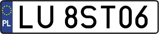 LU8ST06