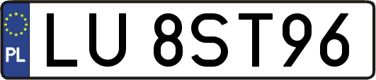 LU8ST96