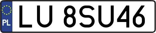 LU8SU46
