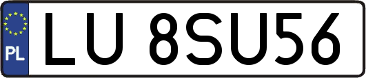 LU8SU56
