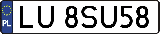 LU8SU58