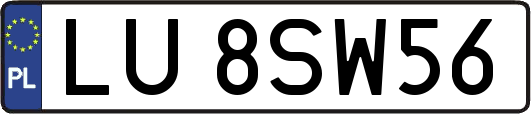 LU8SW56
