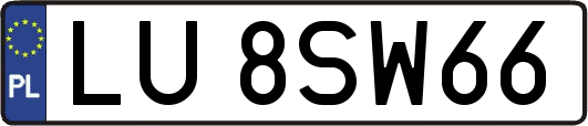 LU8SW66