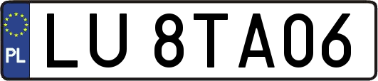 LU8TA06