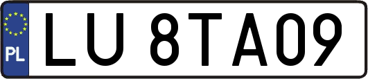 LU8TA09