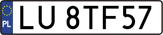 LU8TF57