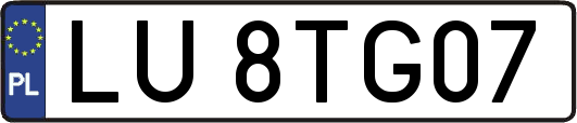 LU8TG07