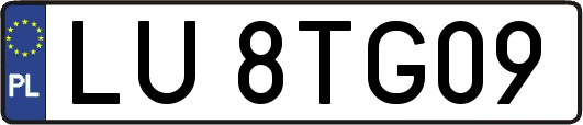 LU8TG09
