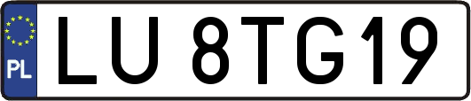 LU8TG19