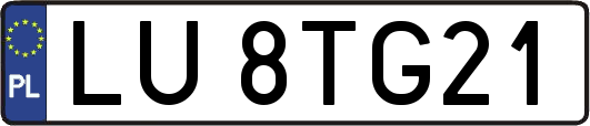 LU8TG21