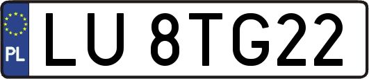 LU8TG22