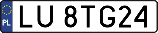 LU8TG24
