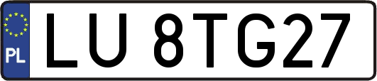 LU8TG27