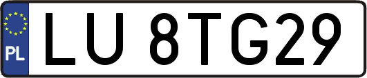 LU8TG29