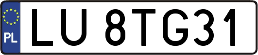 LU8TG31