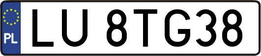 LU8TG38