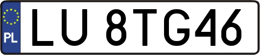LU8TG46