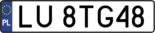 LU8TG48