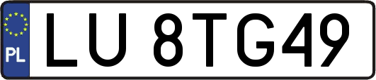 LU8TG49