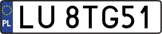 LU8TG51