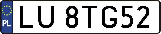 LU8TG52