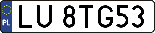 LU8TG53
