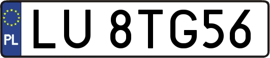 LU8TG56