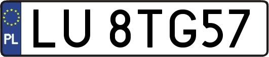 LU8TG57