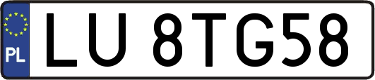 LU8TG58