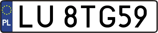 LU8TG59